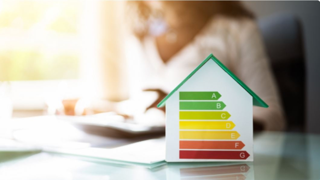 Subsidieregeling energiebesparing