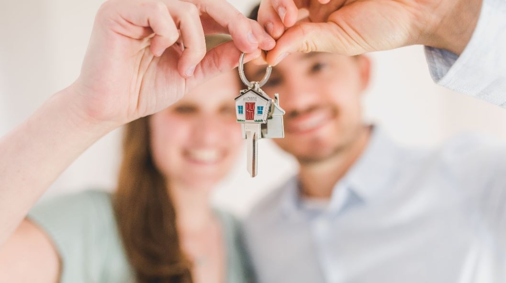 huis kopen op een lastige woningmarkt