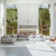 duurzaam interieur