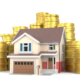 online woningwaarde