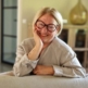 Margriet Brand