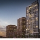 nieuwbouw appartementen nieuwegein