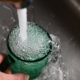 waterfilter