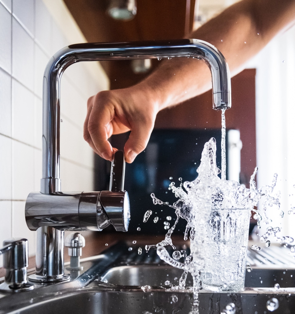 Duurzaamheid in de keuken