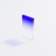 Plexiglas