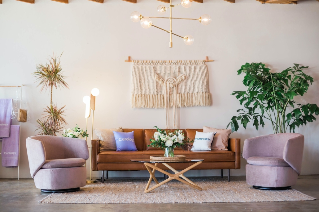 bohemian interieur (2)