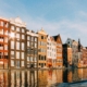 woningmarkt