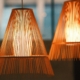 sfeer in jouw huis met de juiste verlichting
