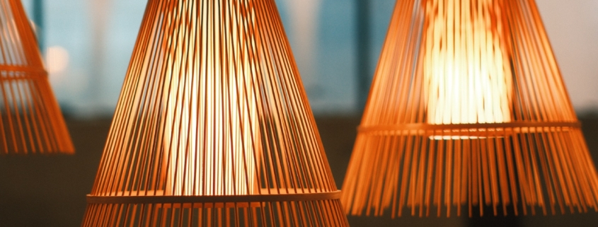 sfeer in jouw huis met de juiste verlichting