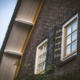 oud huis kopen
