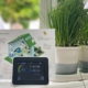 woning te verduurzamen