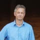 Juul Dijkhuis