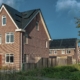Huis kopen