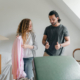 verhuizing