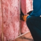 woningisolatie