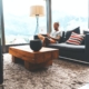comfort in je woonkamer