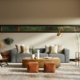 Nieuw huis inrichten: 4 praktische tips