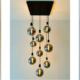 Ontdek de perfecte verlichting voor in hoge ruimtes