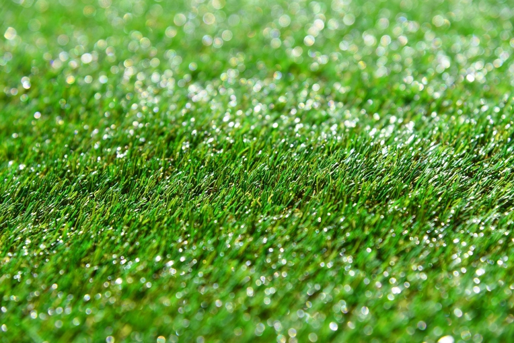 kunstgras