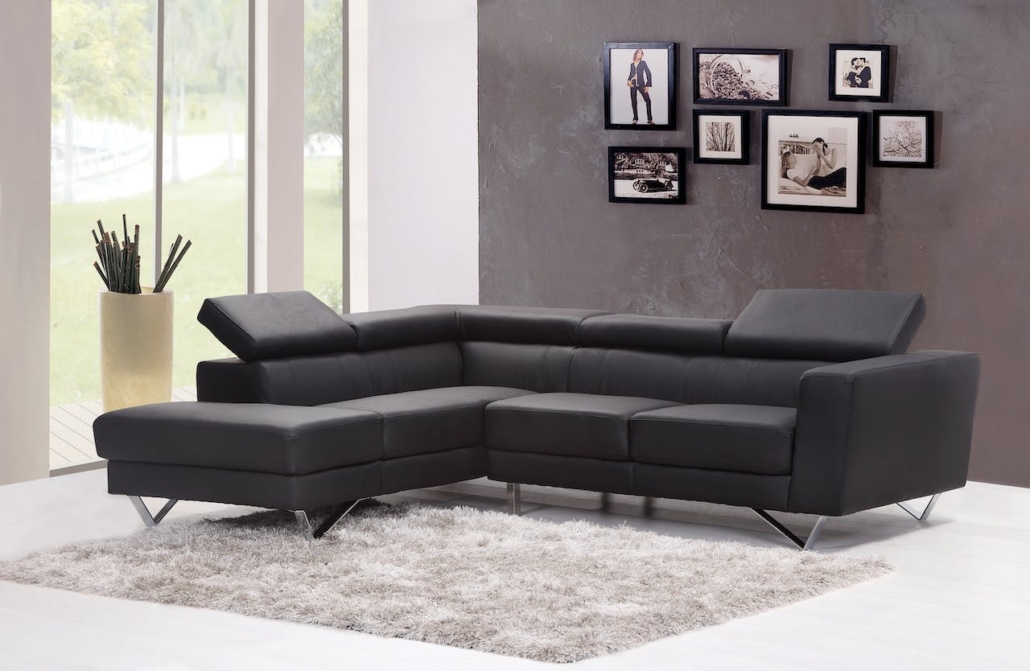 loungebank