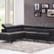 loungebank