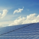 zonnepanelen