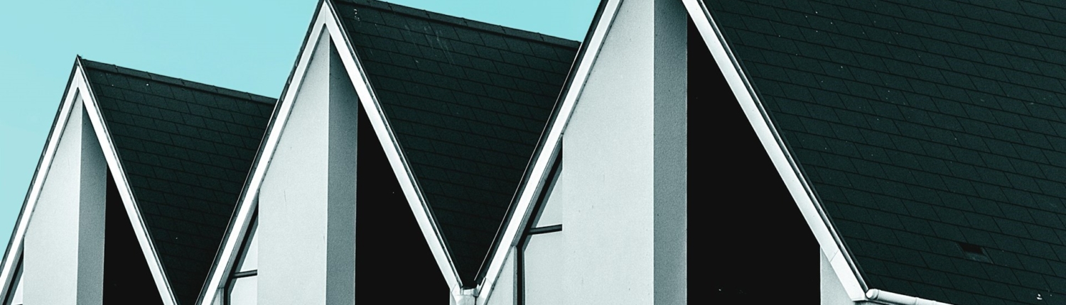 Huis kopen of eerst verkopen