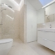 badkamer verbouwen 2