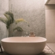 badkamer en wellness