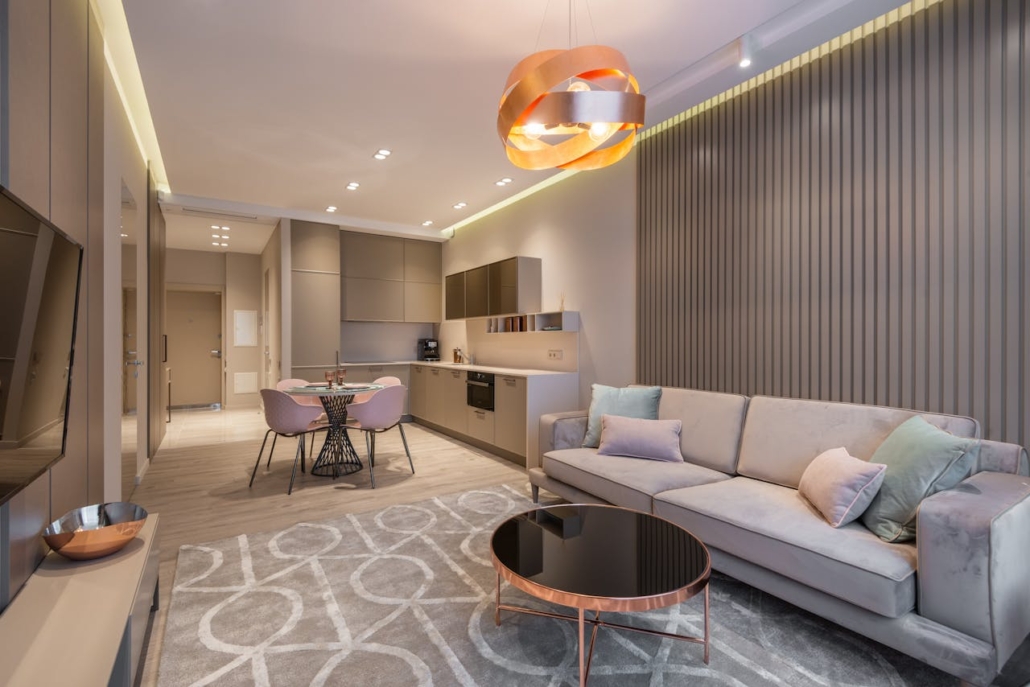 nieuw huis (2)