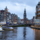 verhuizen grachten