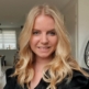 Maaike Sanders