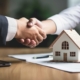 huis kopen met een makelaar