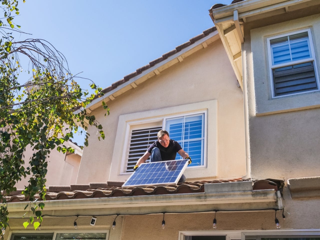 zonnepanelen verduurzamen (2)