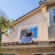 zonnepanelen verduurzamen (2)