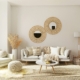 Betaalbare interieur hacks