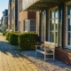 Huis verkopen Mercari
