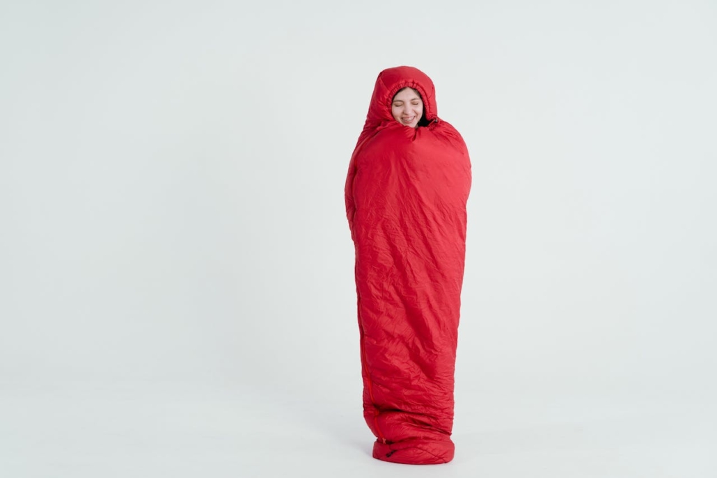 Isolatie