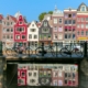 Studio huren Amsterdam