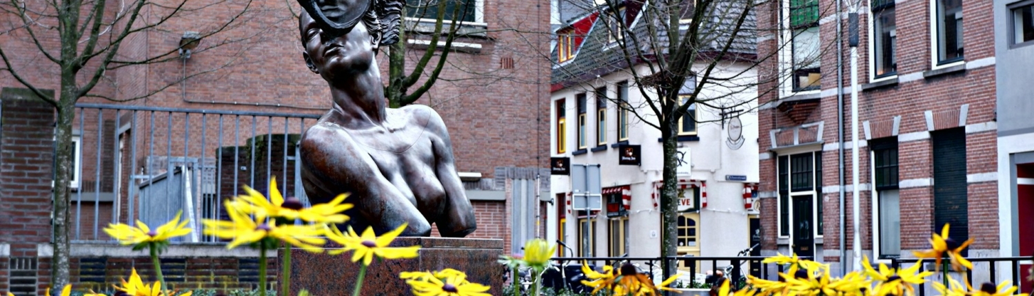 Eindhoven vs. Tilburg