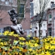 Eindhoven vs. Tilburg