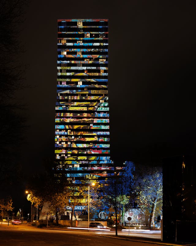 Eindhoven vs. Tilburg