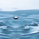 Waterontharder